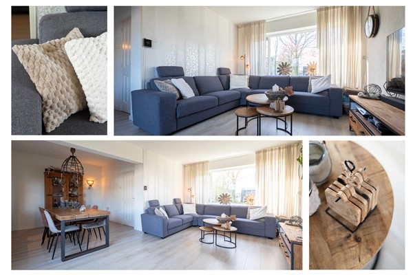 Medium property photo - Pagnevaartweg 97, 4731 AC Oudenbosch